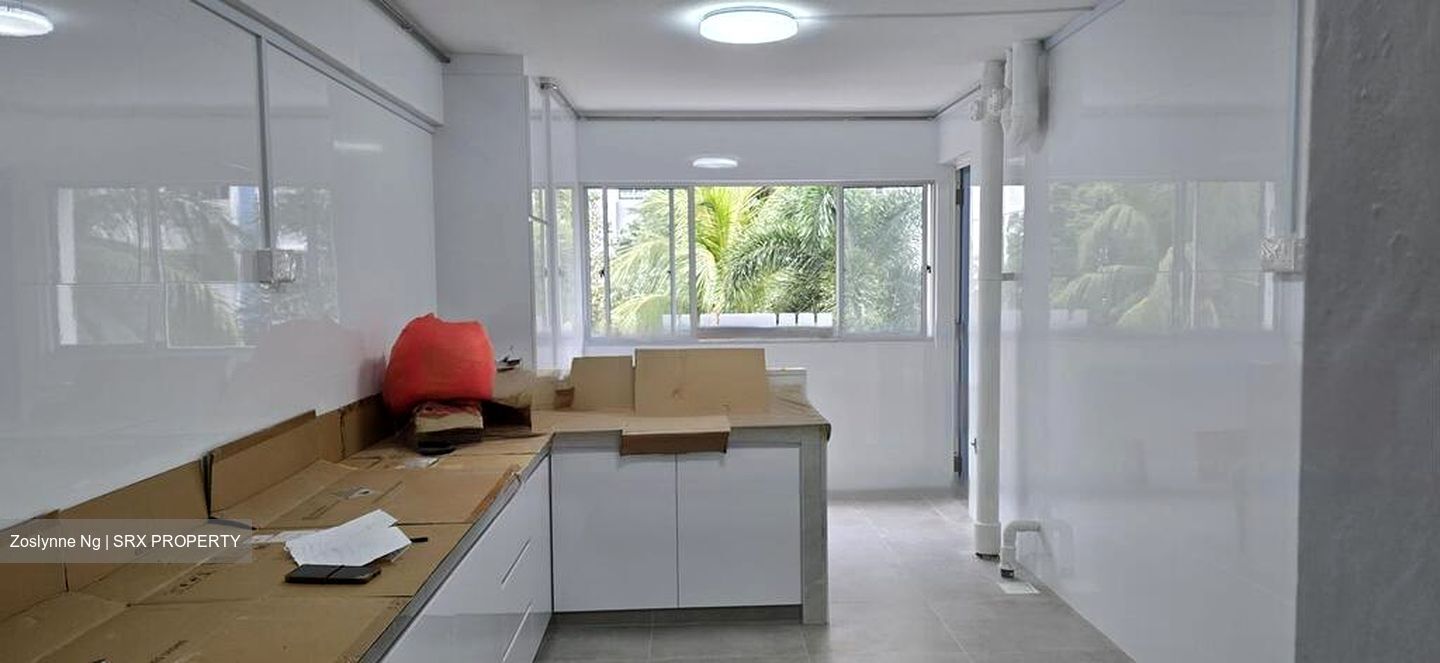 Blk 110 Kebun Baru Heights (Ang Mo Kio), HDB 4 Rooms #465117231